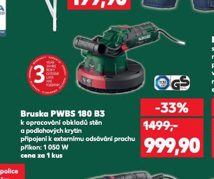 BRUSKA