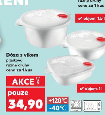 DZA S VKEM