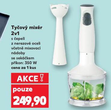 TYOV MIXR