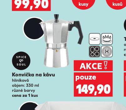 KONVIKA NA KVU