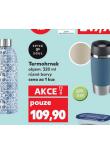 TERMOHRNEK