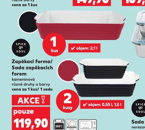 ZAPKAC FORMA