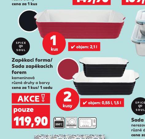 SADA ZAPKACCH FOREM