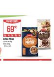 EMCO MYSLI