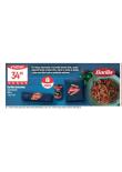 BARILLA TSTOVINY