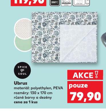 UBRUS