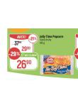 JOLLY TIME POPCORN