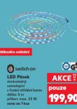 LED PÁSEK