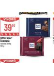 RITTER SPORT OKOLDA