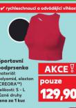 SPORTOVNÍ PODPRSENKA