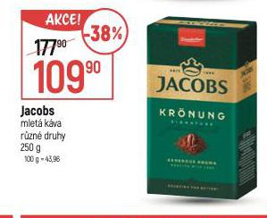JACOBS