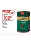 JACOBS