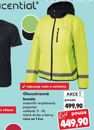 OBOUSTRANN BUNDA