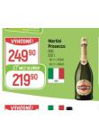 MARTINI PROSECOO
