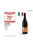 LATISTELLO