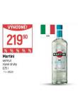 MARTINI