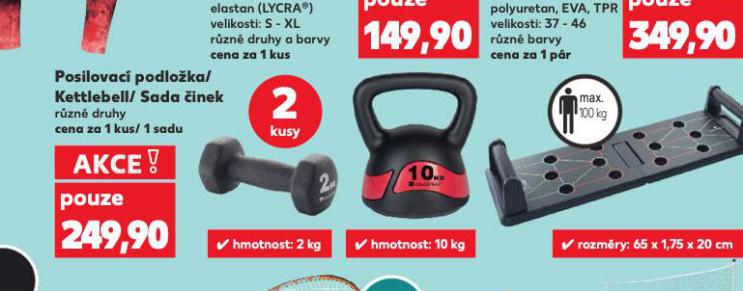 SADA INEK