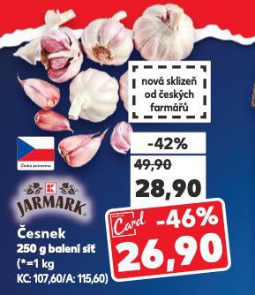 ESNEK