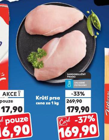 KRT PRSA