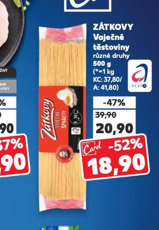 ZTKOVY VAJEN TSTOVINY