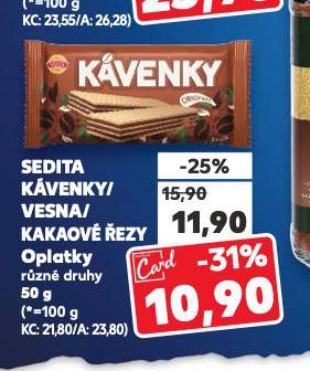 KVENKY