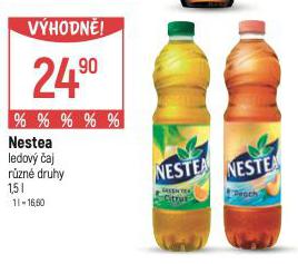 NESTEA