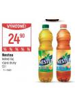 NESTEA