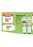 ONDROVKA