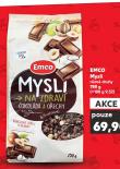 EMCO MYSLI