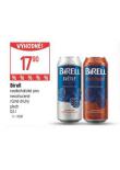 BIRELL