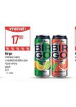 BIRGO