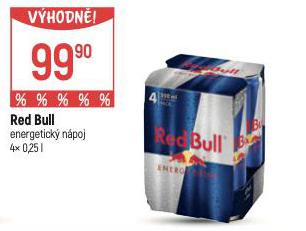 REDBULL