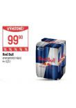 REDBULL