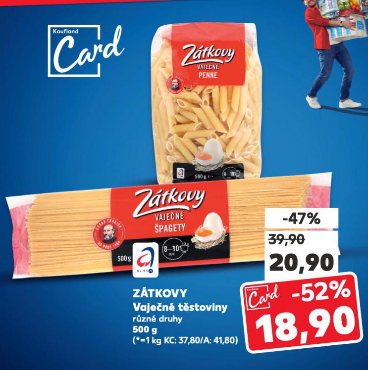 ZTKOVY VAJEN TSTOVINY