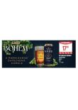 BOHM PIVO