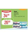 SIGNAL