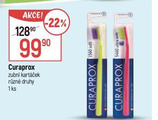 CURAPROX