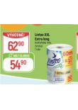LINTEO XXL