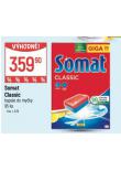 SOMAT CLASSIC