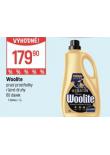 WOOLITE