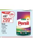 PERSIL