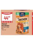 VITAKRAFT PURE CHICKEN