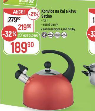 KONVICE NA AJ A KVU