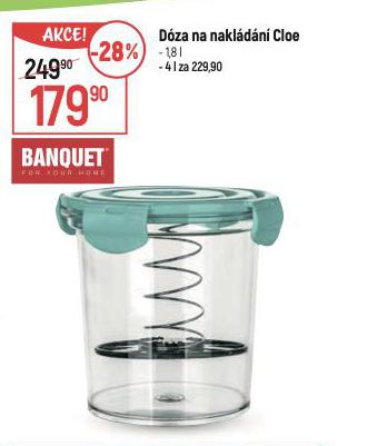 DZA NAKLDAC CLOE