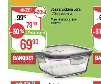 DZA S VKEM LORA