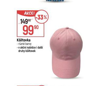 KILTOVKA