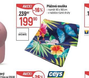 PLOV OSUKA