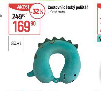 CESTOVN DTSK POLT