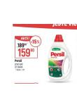 PERSIL PRAC PROSTEDEK