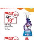 CILLIT BANG SPREJ